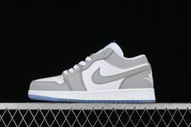 Picture of Air Jordan 1 LOW _SKUfw18028390468382542fw